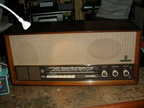 Grundig 4070