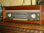 Blaupunkt Steuergerat 1 23450