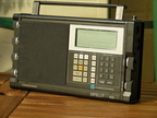 Satellit 500 (1989)