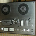 akai_4000d-800.jpg