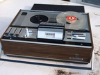 Grundig TK146