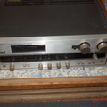 Sony STR 4800