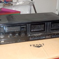 pw_jvc_td-w106_face.jpg