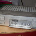 Akai AM-U61