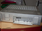 Akai AM-U61