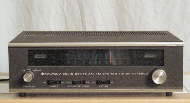 Kenwood KT 3500 - pw_kenwood_kt3500_face.jpg pw_kenwood_kt3500_face.jpg