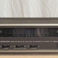 Kenwood KT 3500