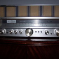 pw_kenwood_kr3010l_face.jpg