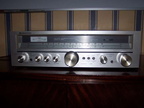 Kenwood KR 3010l