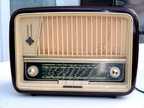 pw telefunken 660 face