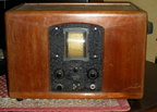 LD 6 (1929)