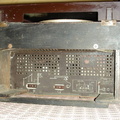 pw philips hf434a dos