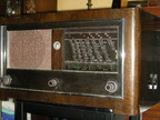 TELEFUNKEN 776 GWK