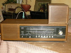 RF 255 (1966)