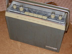 blaupunkt derby660