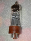 PL36-25E5 (Mazda Belvu)