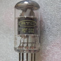 PCF802-9JW8 (RTC)