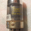 7B8 (Zenith)