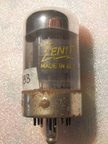 7B8 (Zenith)