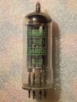 EZ40 (Miniwatt)