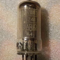 GZ41 (Miniwatt)