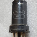 6K8-VT167