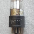 VT221.jpg