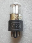 VT221