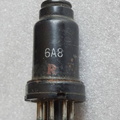 6A8 (RCA)