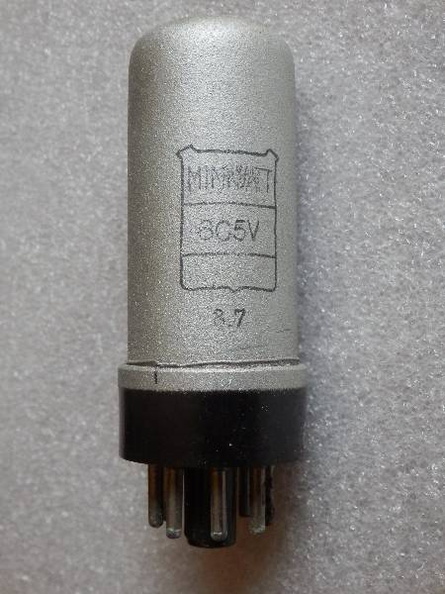 6C5V (Miniwatt).jpg