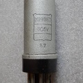 6C5V (Miniwatt)