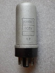 6C5V (Miniwatt)