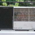 pw grundig melody600 face