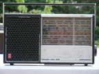 MelodyBoy 600 (1972)