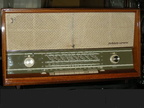 pw schaub westminster50 face