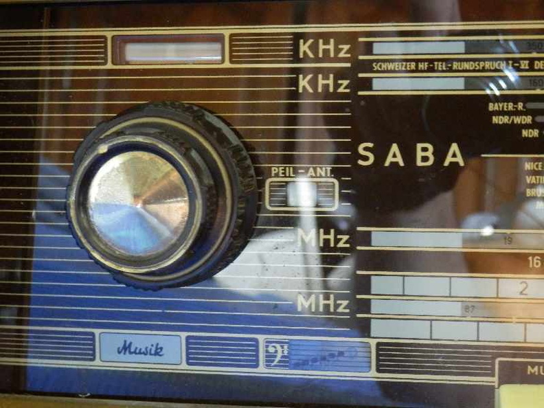 pw-saba konstanz antenne - pw-saba_konstanz_antenne.jpg pw-saba_konstanz_antenne.jpg