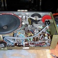 pw_philips_el3514-chassis.jpg