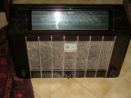 pw tfk 7001wk ouvert