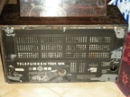 pw tfk 7001wk dos