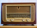 VDM56 (1956)