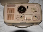 GRUNDIG