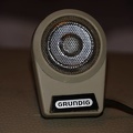 gdg tk2-micro