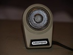 gdg tk2-micro