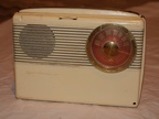 grundig boy-junior-1